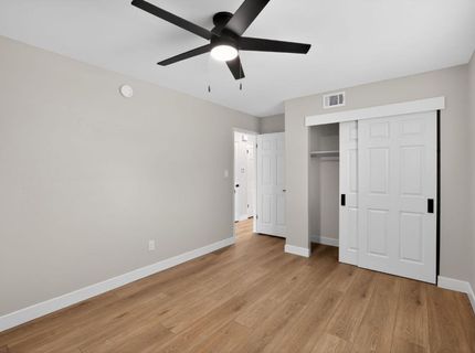 6281 Cavan Dr #4, Unit 4, Citrus Heights, CA 95621 Photo