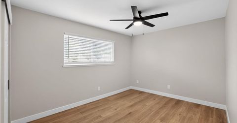 6281 Cavan Dr #4, Unit 4, Citrus Heights, CA 95621 Photo