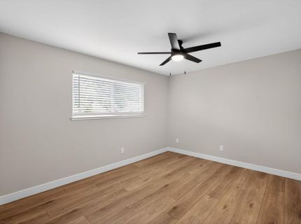 6281 Cavan Dr #4, Unit 4, Citrus Heights, CA 95621 Photo