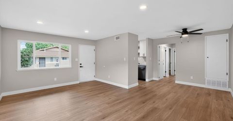 6281 Cavan Dr #4, Unit 4, Citrus Heights, CA 95621 Photo