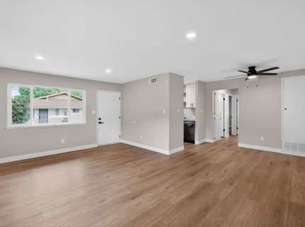 6281 Cavan Dr #4, Unit 4, Citrus Heights, CA 95621 Photo