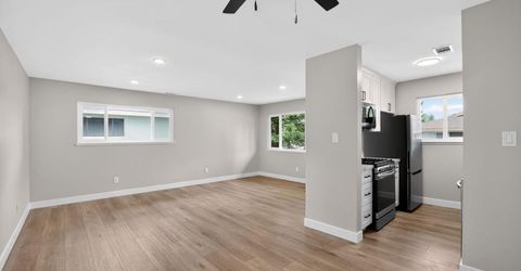 6281 Cavan Dr #4, Unit 4, Citrus Heights, CA 95621 Photo