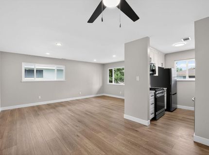 6281 Cavan Dr #4, Unit 4, Citrus Heights, CA 95621 Photo