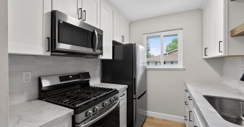 6281 Cavan Dr #4, Unit 4, Citrus Heights, CA 95621 Photo