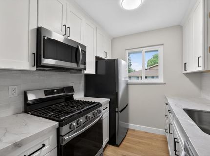 6281 Cavan Dr #4, Unit 4, Citrus Heights, CA 95621 Photo