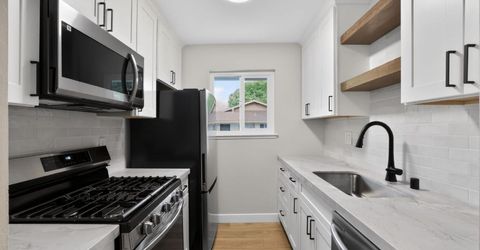 6281 Cavan Dr #4, Unit 4, Citrus Heights, CA 95621 Photo