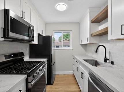 6281 Cavan Dr #4, Unit 4, Citrus Heights, CA 95621 Photo