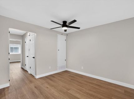 6281 Cavan Dr #4, Unit 4, Citrus Heights, CA 95621 Photo