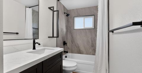 6281 Cavan Dr #4, Unit 4, Citrus Heights, CA 95621 Photo