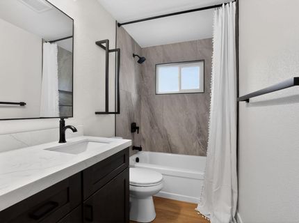 6281 Cavan Dr #4, Unit 4, Citrus Heights, CA 95621 Photo