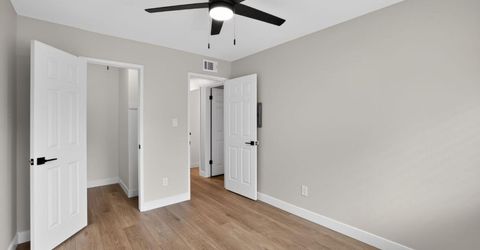 6281 Cavan Dr #4, Unit 4, Citrus Heights, CA 95621 Photo