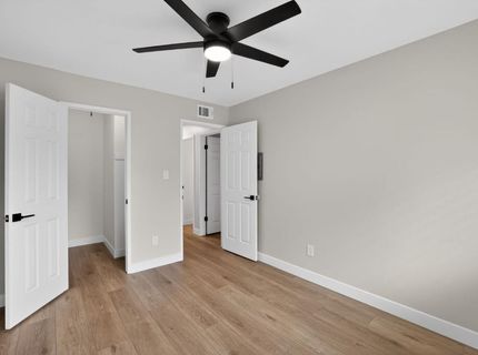 6281 Cavan Dr #4, Unit 4, Citrus Heights, CA 95621 Photo