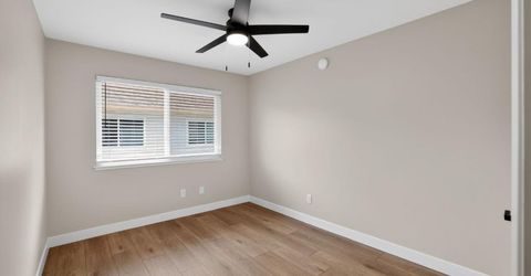 6281 Cavan Dr #4, Unit 4, Citrus Heights, CA 95621 Photo