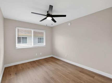 6281 Cavan Dr #4, Unit 4, Citrus Heights, CA 95621 Photo