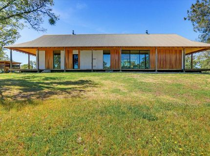 8877 Dutch Flat Trl, Smartville, CA 95977 Photo
