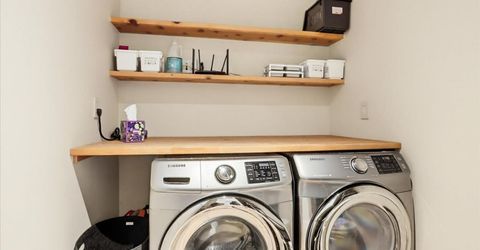 8877 Dutch Flat Trl, Smartville, CA 95977 Photo