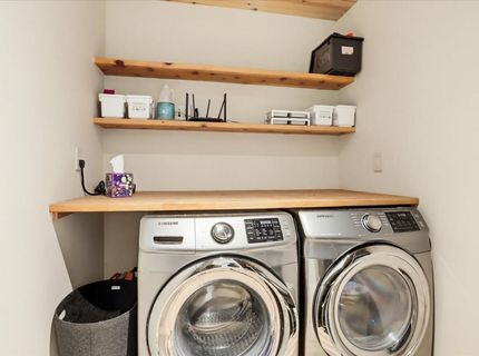 8877 Dutch Flat Trl, Smartville, CA 95977 Photo