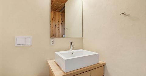8877 Dutch Flat Trl, Smartville, CA 95977 Photo