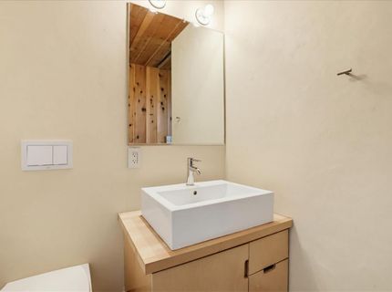 8877 Dutch Flat Trl, Smartville, CA 95977 Photo