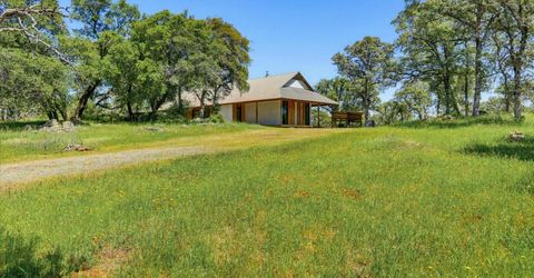 8877 Dutch Flat Trl, Smartville, CA 95977 Photo