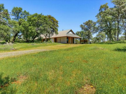8877 Dutch Flat Trl, Smartville, CA 95977 Photo