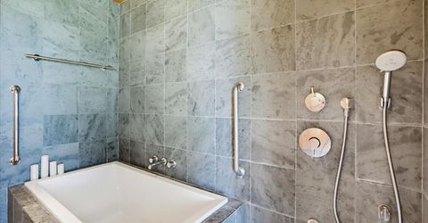 8877 Dutch Flat Trl, Smartville, CA 95977 Photo