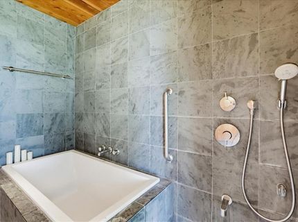 8877 Dutch Flat Trl, Smartville, CA 95977 Photo