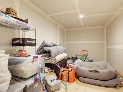 8877 Dutch Flat Trl, Smartville, CA 95977 Photo