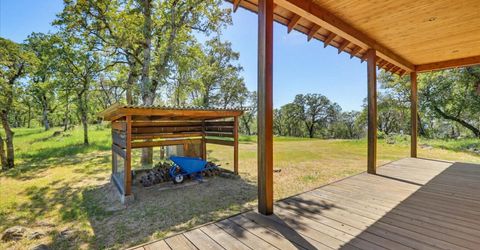 8877 Dutch Flat Trl, Smartville, CA 95977 Photo