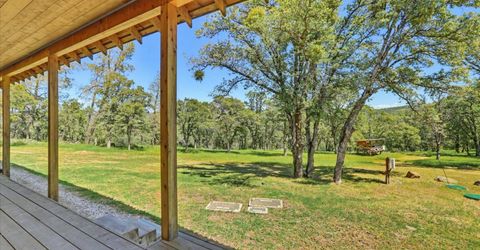 8877 Dutch Flat Trl, Smartville, CA 95977 Photo