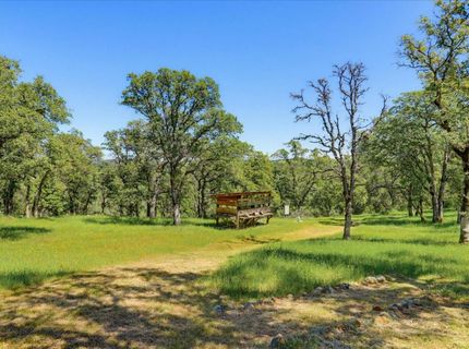 8877 Dutch Flat Trl, Smartville, CA 95977 Photo