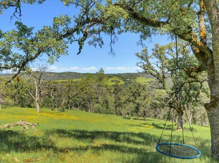 8877 Dutch Flat Trl, Smartville, CA 95977 Photo