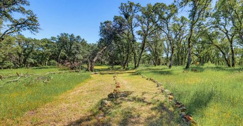 8877 Dutch Flat Trl, Smartville, CA 95977 Photo