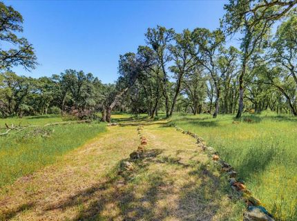8877 Dutch Flat Trl, Smartville, CA 95977 Photo