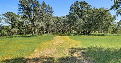 8877 Dutch Flat Trl, Smartville, CA 95977 Photo