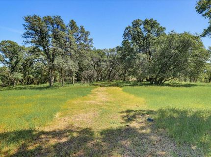 8877 Dutch Flat Trl, Smartville, CA 95977 Photo