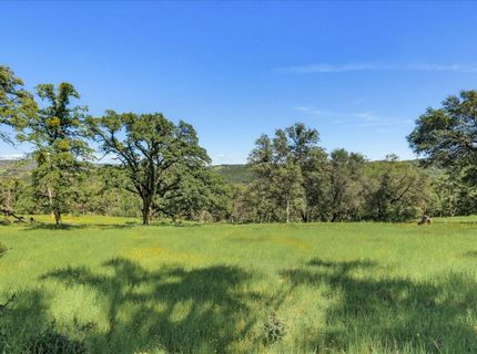 8877 Dutch Flat Trl, Smartville, CA 95977 Photo
