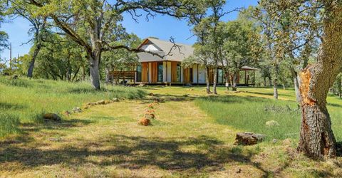 8877 Dutch Flat Trl, Smartville, CA 95977 Photo