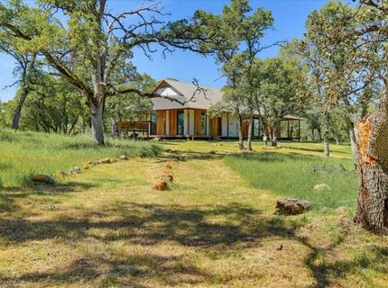 8877 Dutch Flat Trl, Smartville, CA 95977 Photo