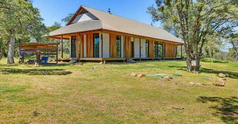 8877 Dutch Flat Trl, Smartville, CA 95977 Photo