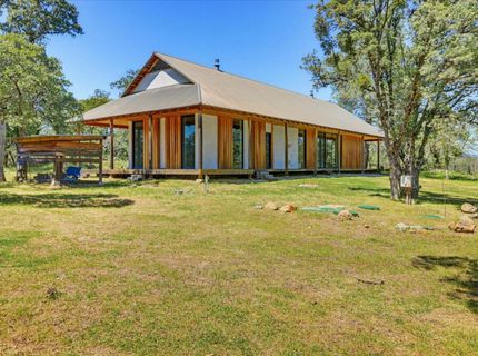 8877 Dutch Flat Trl, Smartville, CA 95977 Photo