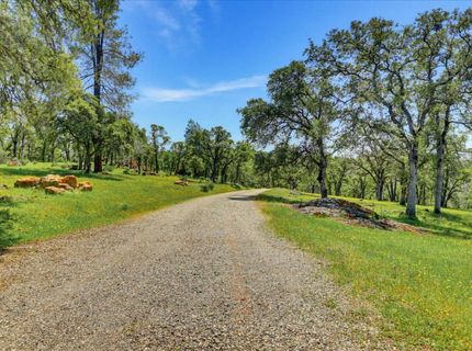 8877 Dutch Flat Trl, Smartville, CA 95977 Photo