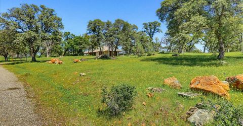 8877 Dutch Flat Trl, Smartville, CA 95977 Photo