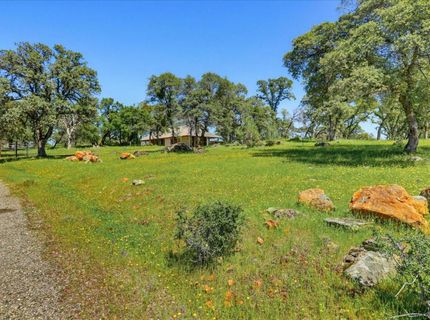 8877 Dutch Flat Trl, Smartville, CA 95977 Photo