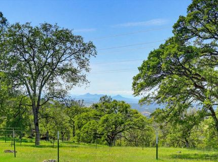 8877 Dutch Flat Trl, Smartville, CA 95977 Photo