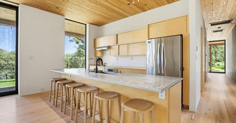 8877 Dutch Flat Trl, Smartville, CA 95977 Photo