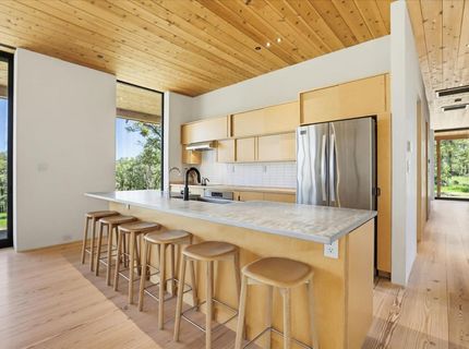 8877 Dutch Flat Trl, Smartville, CA 95977 Photo
