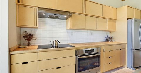 8877 Dutch Flat Trl, Smartville, CA 95977 Photo
