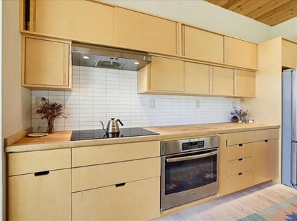 8877 Dutch Flat Trl, Smartville, CA 95977 Photo