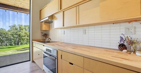 8877 Dutch Flat Trl, Smartville, CA 95977 Photo